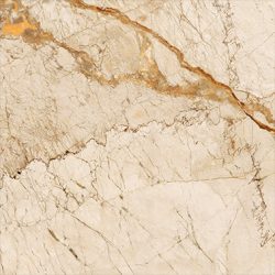 LUNA BEIGE LUNA BEIGE